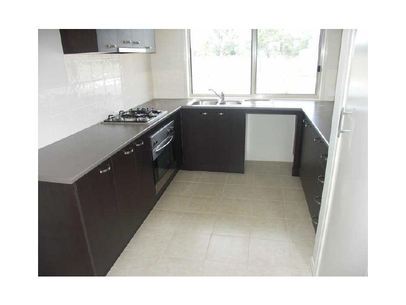 1 Green Court, Benalla VIC 3672