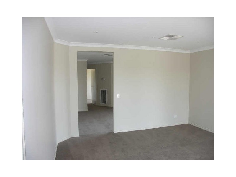 1 Green Court, Benalla VIC 3672