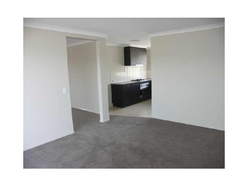 1 Green Court, Benalla VIC 3672