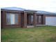 148 Cowan Street, Benalla VIC 3672