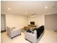 148 Cowan Street, Benalla VIC 3672