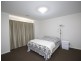 148 Cowan Street, Benalla VIC 3672
