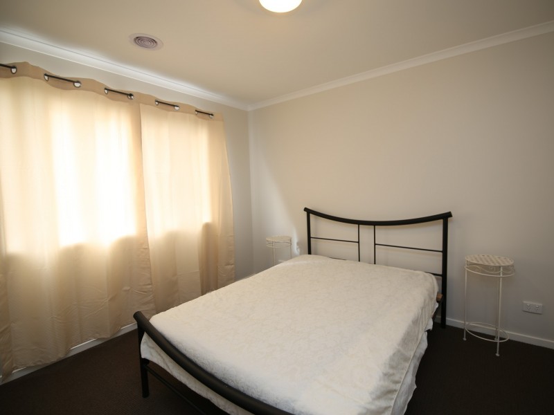 148 Cowan Street, Benalla VIC 3672
