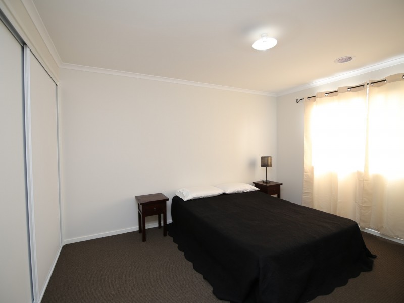 148 Cowan Street, Benalla VIC 3672