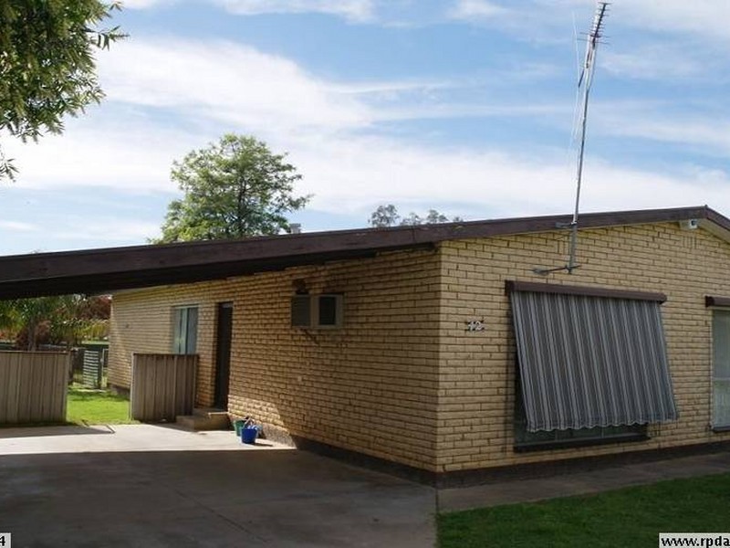 42 Cook Street, Benalla VIC 3672