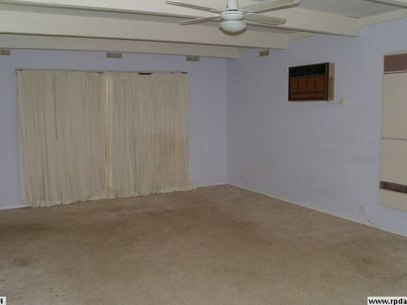 42 Cook Street, Benalla VIC 3672