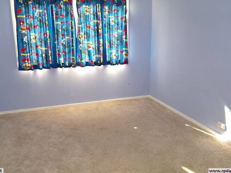 42 Cook Street, Benalla VIC 3672