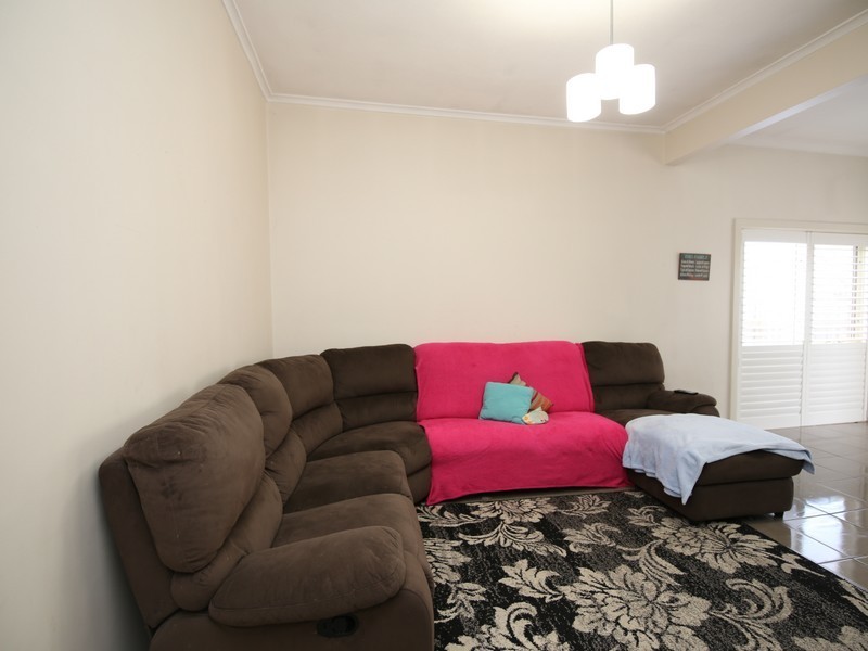1 Ackerly Avenue, Benalla VIC 3672