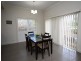 1 Ackerly Avenue, Benalla VIC 3672