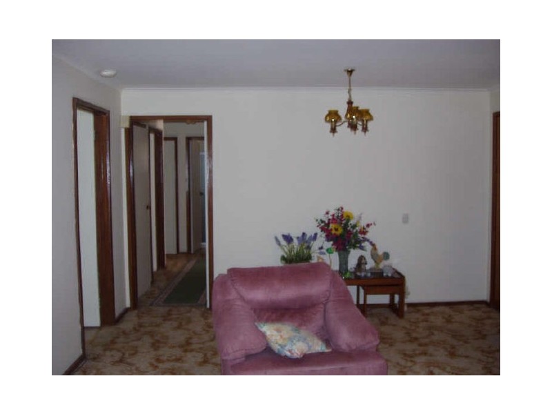 66 Arundel Street, Benalla VIC 3672