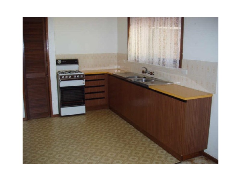 66 Arundel Street, Benalla VIC 3672