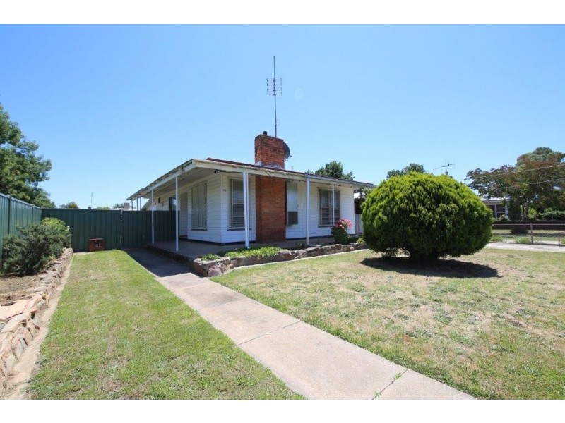 80 Thomas Street, Benalla VIC 3672