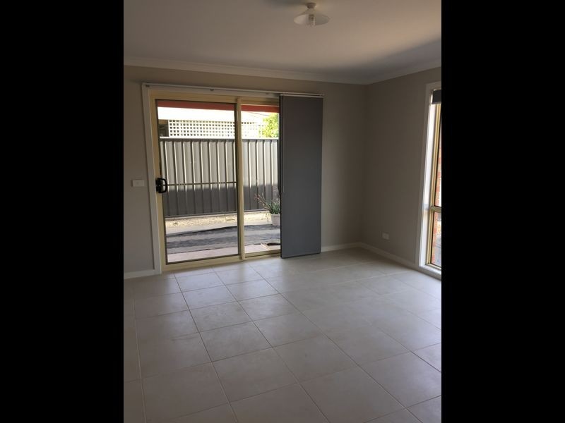 1/140 Mackellar Street, Benalla VIC 3672