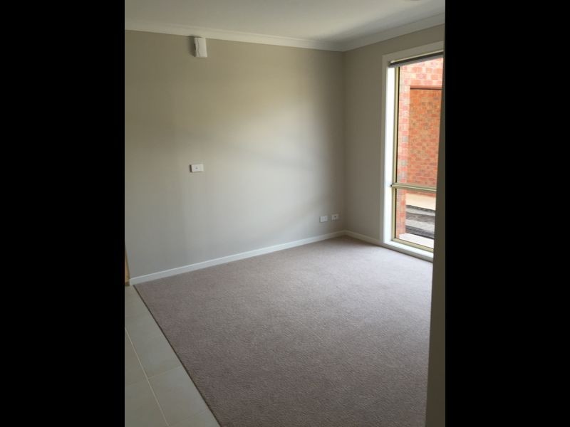 1/140 Mackellar Street, Benalla VIC 3672