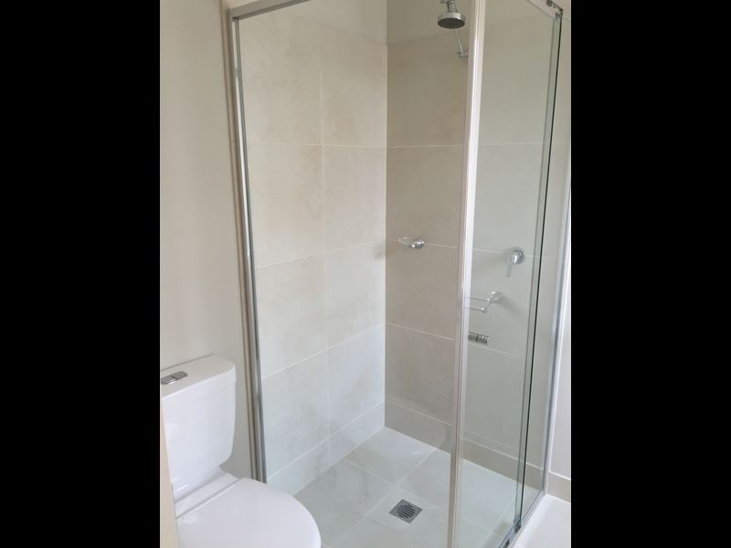 1/140 Mackellar Street, Benalla VIC 3672