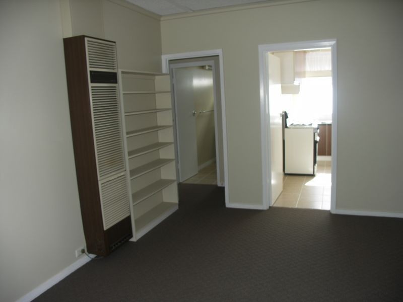 Unit 3/31 Walker Street, Benalla VIC 3672