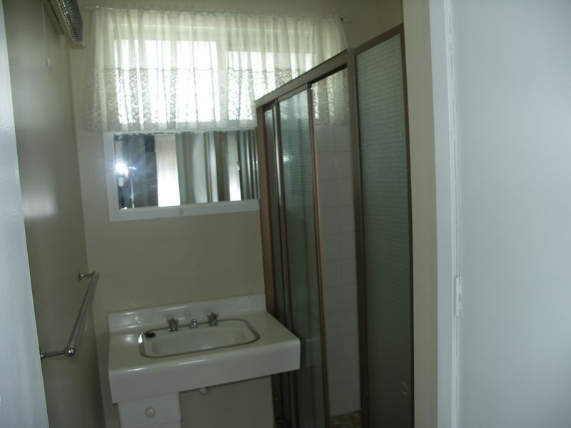 Unit 3/31 Walker Street, Benalla VIC 3672