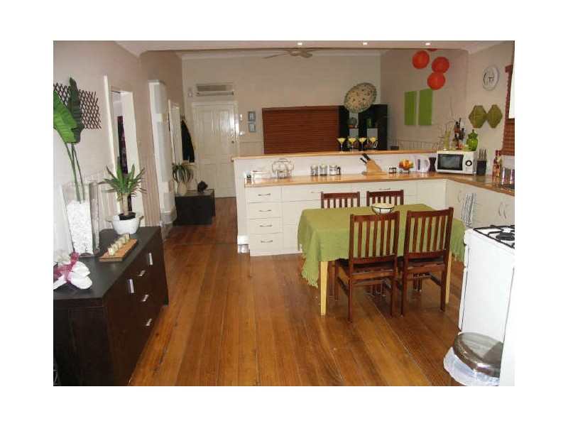 14a Holloway Sreet, Benalla VIC 3672