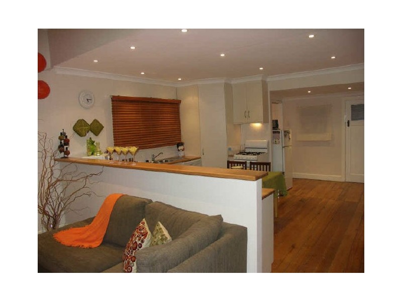 14a Holloway Sreet, Benalla VIC 3672