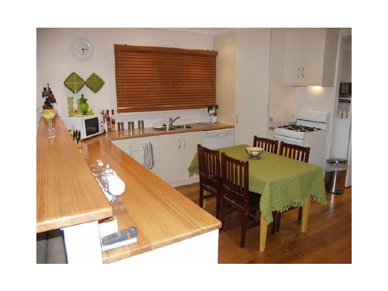 14a Holloway Sreet, Benalla VIC 3672