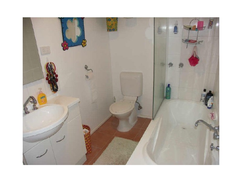 14a Holloway Sreet, Benalla VIC 3672