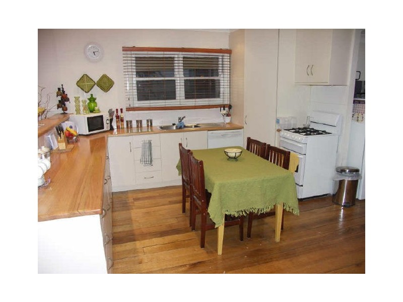 14a Holloway Sreet, Benalla VIC 3672