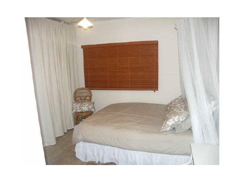 14a Holloway Sreet, Benalla VIC 3672