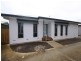 Unit 1/91A Bridge St West, Benalla VIC 3672