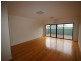 Unit 1/91A Bridge St West, Benalla VIC 3672