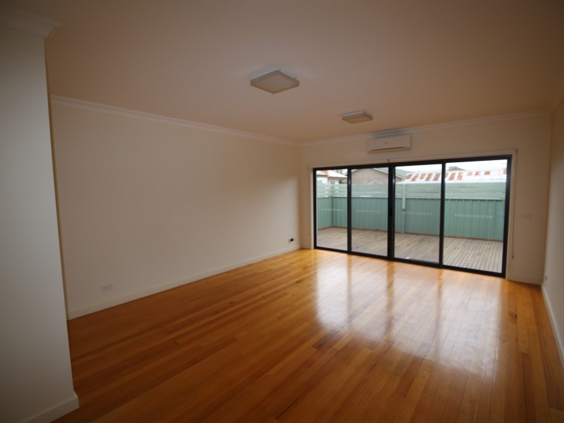 Unit 1/91A Bridge St West, Benalla VIC 3672