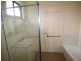 Unit 1/91A Bridge St West, Benalla VIC 3672