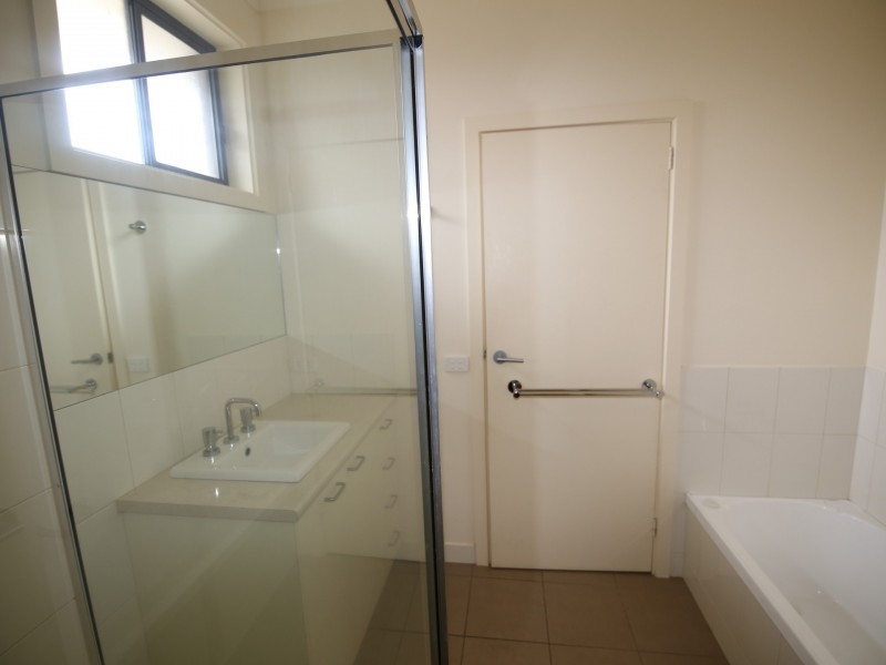 Unit 1/91A Bridge St West, Benalla VIC 3672