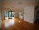 Unit 1/91A Bridge St West, Benalla VIC 3672