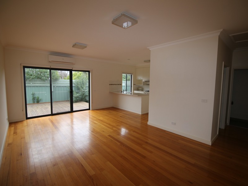 Unit 1/91A Bridge St West, Benalla VIC 3672