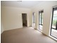 Unit 1/91A Bridge St West, Benalla VIC 3672
