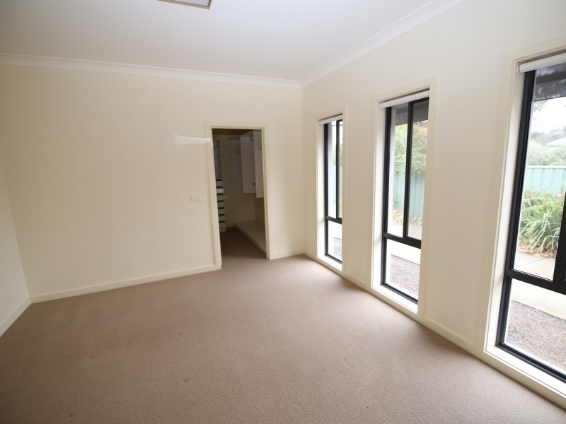 Unit 1/91A Bridge St West, Benalla VIC 3672