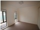 Unit 1/91A Bridge St West, Benalla VIC 3672