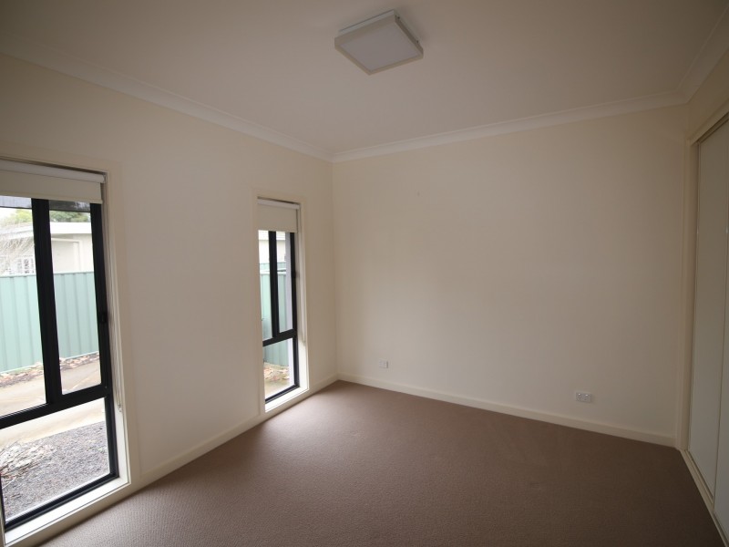 Unit 1/91A Bridge St West, Benalla VIC 3672