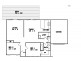 Unit 1/91A Bridge St West, Benalla VIC 3672 Floorplan