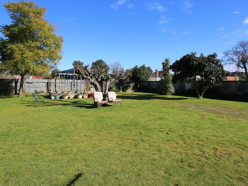 6 Carrier Street, Benalla VIC 3672