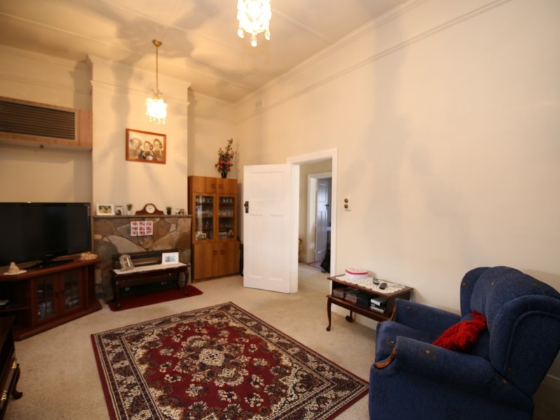 6 Carrier Street, Benalla VIC 3672