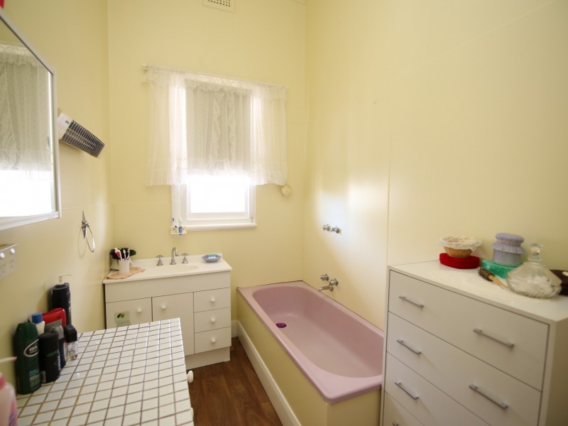 6 Carrier Street, Benalla VIC 3672