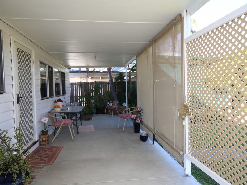 6 Carrier Street, Benalla VIC 3672