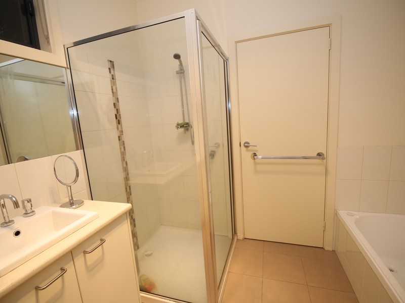 3/91 Bridge Street, Benalla VIC 3672