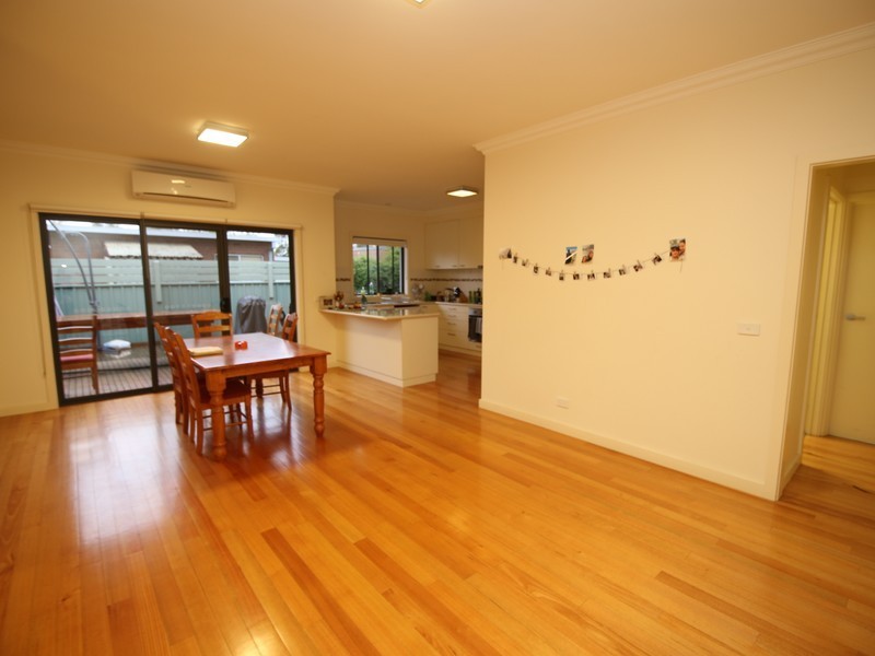 3/91 Bridge Street, Benalla VIC 3672