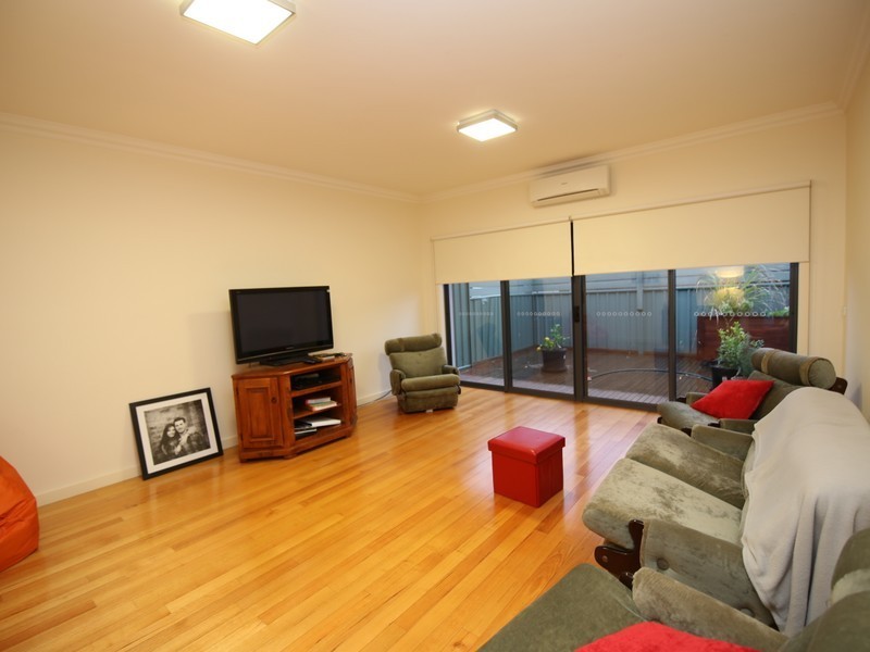 3/91 Bridge Street, Benalla VIC 3672