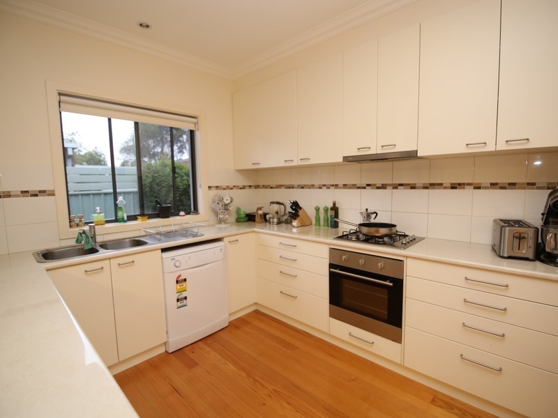 3/91 Bridge Street, Benalla VIC 3672