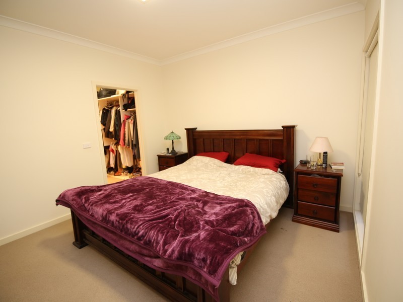 3/91 Bridge Street, Benalla VIC 3672