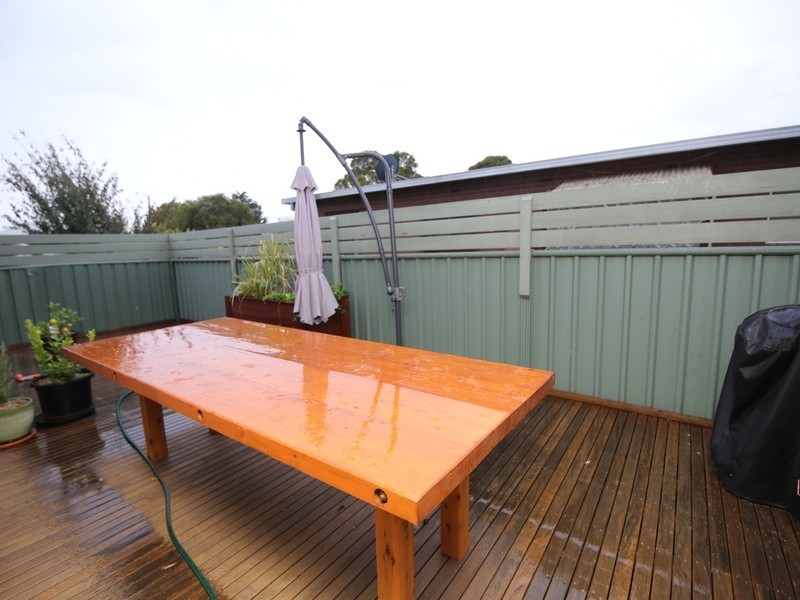 3/91 Bridge Street, Benalla VIC 3672