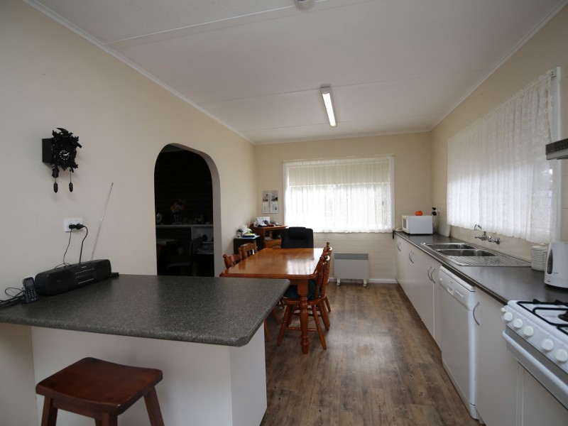 123 clarke street, Benalla VIC 3672